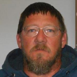 Charles Clayton Everett a registered Sex Offender of Missouri