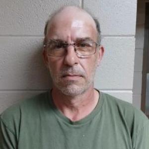 Darin Eugene Waters a registered Sex Offender of Missouri