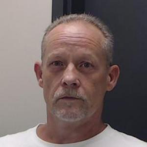 Gary Lee Williams a registered Sex Offender of Missouri