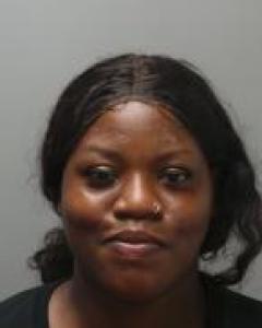 Latasha Jewel Mcfarland a registered Sex Offender of Missouri