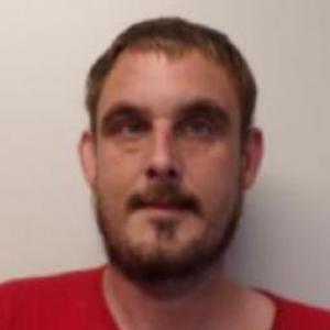 Maxwell James Wilson a registered Sex Offender of Missouri