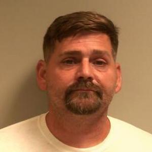 Mark Lee Barlow a registered Sex Offender of Missouri