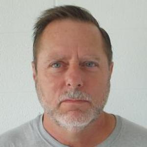 Paul Lee Howe a registered Sex Offender of Missouri