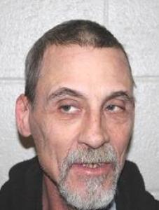 Duane Eugene Beckner a registered Sex Offender of Missouri