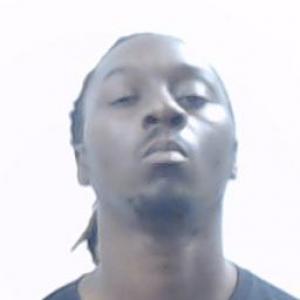 Vincent Noel Pratcher Jr a registered Sex Offender of Missouri