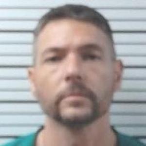 Jonathan Nehoul Ackerman a registered Sex Offender of Missouri