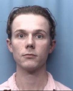 Hayden Riley Elder a registered Sex Offender of Missouri