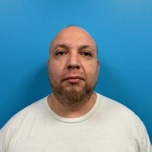 Micheal Anthonyjose Moreno a registered Sex Offender of Missouri