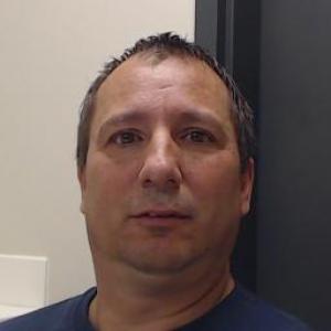 Robert Michael Armstrong a registered Sex Offender of Missouri