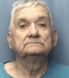 Gary Randell Harvey a registered Sex Offender of Missouri