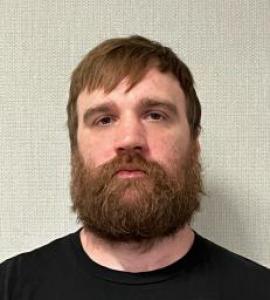 Cody Ryan Moore a registered Sex Offender of Missouri