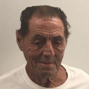 Roy Wayne Esser a registered Sex Offender of Missouri