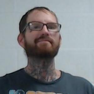 Ryan Eugene Radel a registered Sex Offender of Missouri