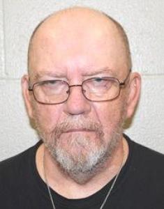 John Martin Lemen a registered Sex Offender of Missouri