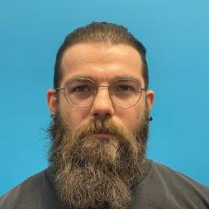 Tyler Eugene Coffey a registered Sex Offender of Missouri