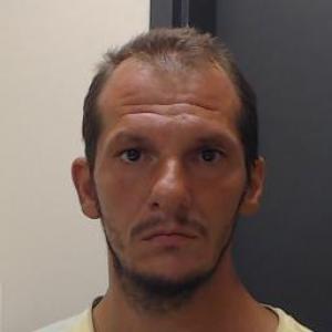 Matthew Barry Brown a registered Sex Offender of Missouri