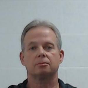 Lester Thomas Sladek a registered Sex Offender of Missouri