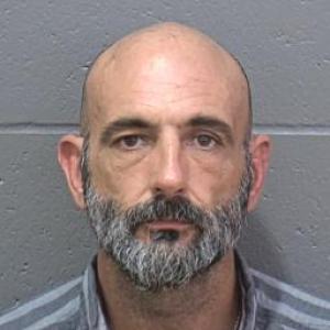 James Matthew Lange a registered Sex Offender of Missouri