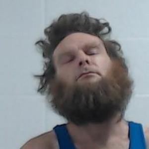 Levi Erlbacher Canoy a registered Sex Offender of Missouri