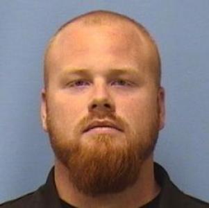 Nathaniel David Beall a registered Sex Offender of Missouri