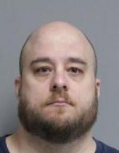 Shawn Charles Richards a registered Sex Offender of Missouri