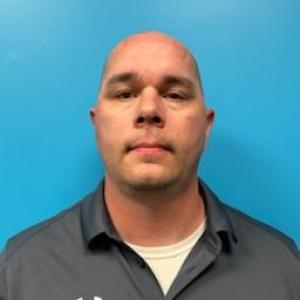 Timothy Bryan Kennedy a registered Sex Offender of Missouri