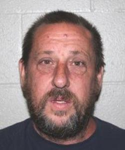 David Leroy Lee a registered Sex Offender of Missouri