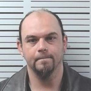 Cherokee Aldous Parish a registered Sex Offender of Missouri