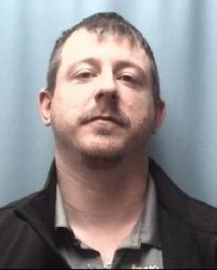 Dustin Michael Lipich a registered Sex Offender of Missouri