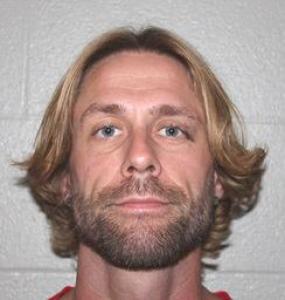 Jerry Wayne Locke a registered Sex Offender of Missouri