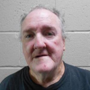 Dennis Edward Proctor a registered Sex Offender of Missouri