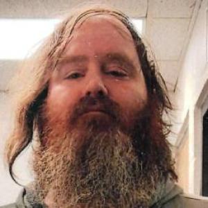 Daniel James Marrs a registered Sex Offender of Missouri