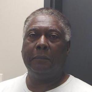 Eddie Dewayne Thomas a registered Sex Offender of Missouri