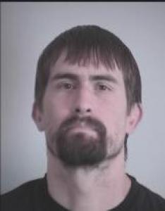 Jimmie Dean Hurshman a registered Sex Offender of Missouri