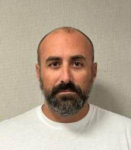 Jesse Lucas Abner a registered Sex Offender of Missouri