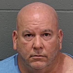 Kenneth Lee Bowers Jr a registered Sex Offender of Missouri