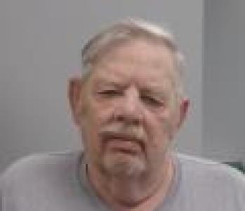 Roger Allen Randall Sr a registered Sex Offender of Missouri