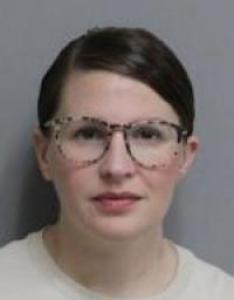 Brittany Kathleen Peacock a registered Sex Offender of Missouri