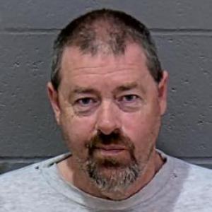 Eric Paul Moeller a registered Sex Offender of Missouri