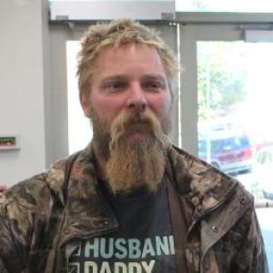 Bryan Christopher Rohman a registered Sex Offender of Missouri