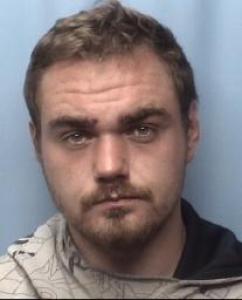 Christopher Michael Dallmeyer a registered Sex Offender of Missouri