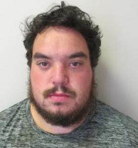 Dustin D Sauceda a registered Sex Offender of Missouri