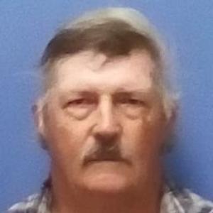 Walter David Shroder a registered Sex Offender of Missouri