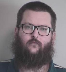 Brett William Scarborough a registered Sex Offender of Missouri