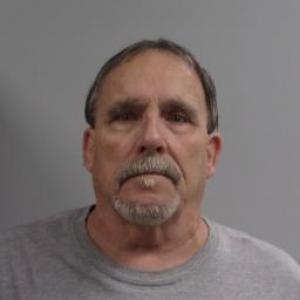 James Phillip Engles a registered Sex Offender of Missouri