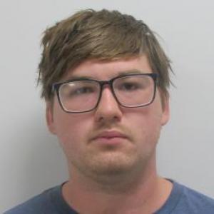 Nathaniel Lynn Riddick a registered Sex Offender of Missouri