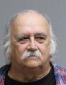 Frank Remy Valenzuela a registered Sex Offender of Missouri