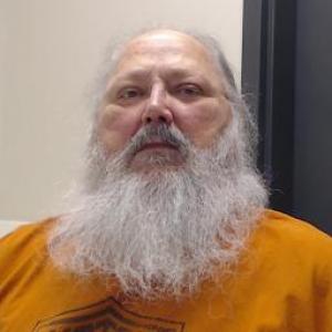 Larry Dwayne Heufel a registered Sex Offender of Missouri