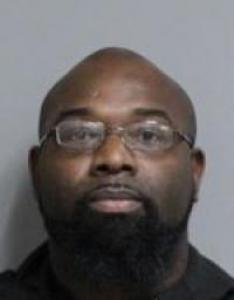 Andre Donell Booker a registered Sex Offender of Missouri