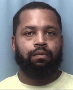 Corey Jermaine Gibbs a registered Sex Offender of Missouri